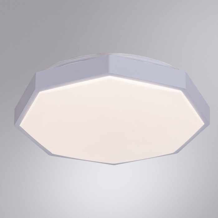 A2659PL-1WH