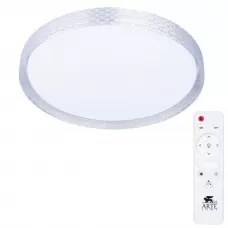 A2680PL-72WH