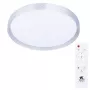 A2680PL-72WH
