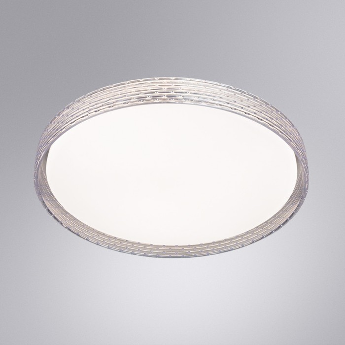 A2680PL-72WH
