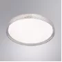 A2680PL-72WH