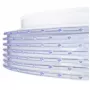 A2680PL-72WH