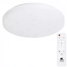 A2681PL-72WH