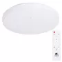 A2681PL-72WH
