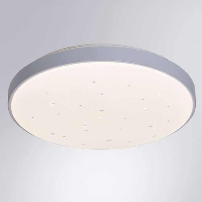 A2681PL-72WH