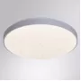 A2681PL-72WH