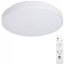 A2682PL-72WH
