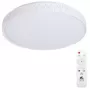 A2682PL-72WH