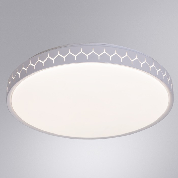 A2682PL-72WH