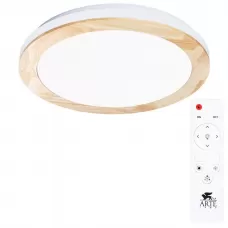 A2685PL-72WH