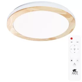 A2685PL-72WH