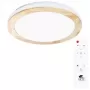A2685PL-72WH