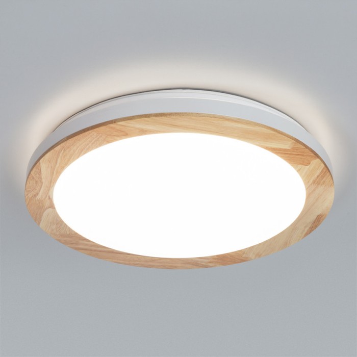 A2685PL-72WH