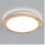 A2685PL-72WH