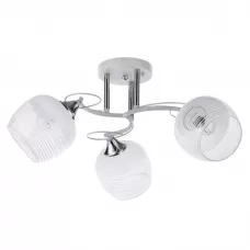 A4121PL-3WH
