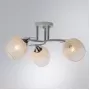 A4121PL-3WH