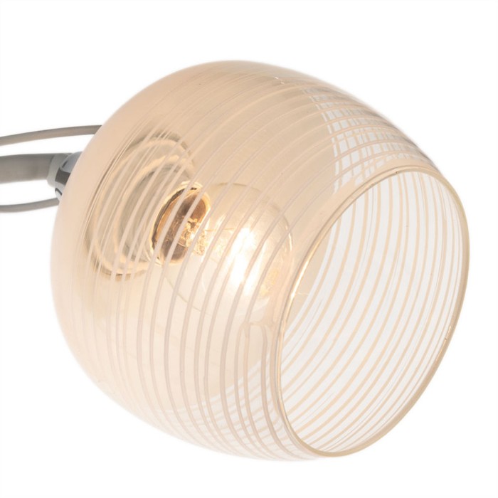 A4121PL-3WH