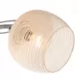 A4121PL-3WH