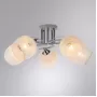 A4121PL-5WH