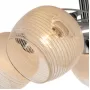 A4121PL-5WH