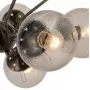 A4164PL-10AB