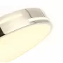 2744-2C