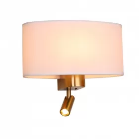 2843-2W