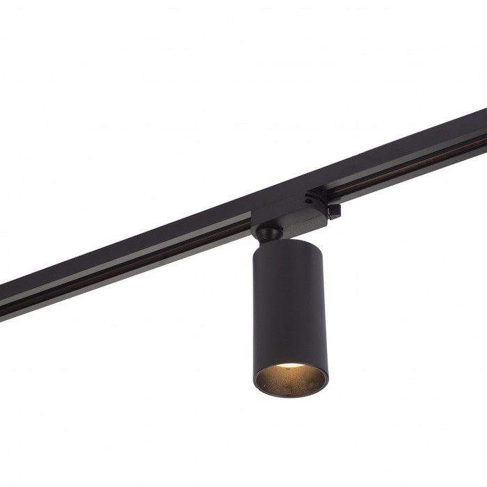 DK6030-BK