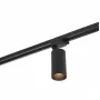 DK6030-BK