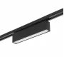 DK6430-BK
