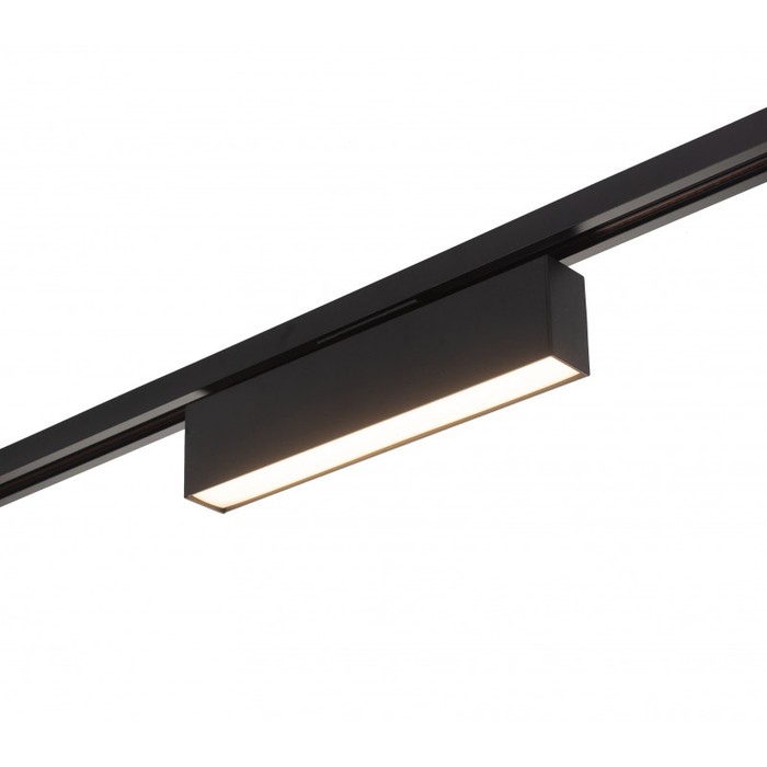 DK6430-BK