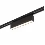 DK6430-BK