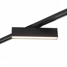 DK6430-BK