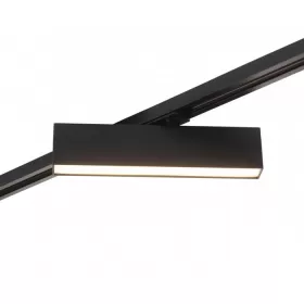 DK6430-BK