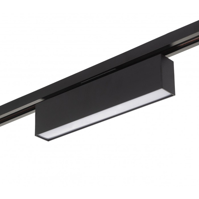 DK6440-BK