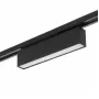 DK6440-BK
