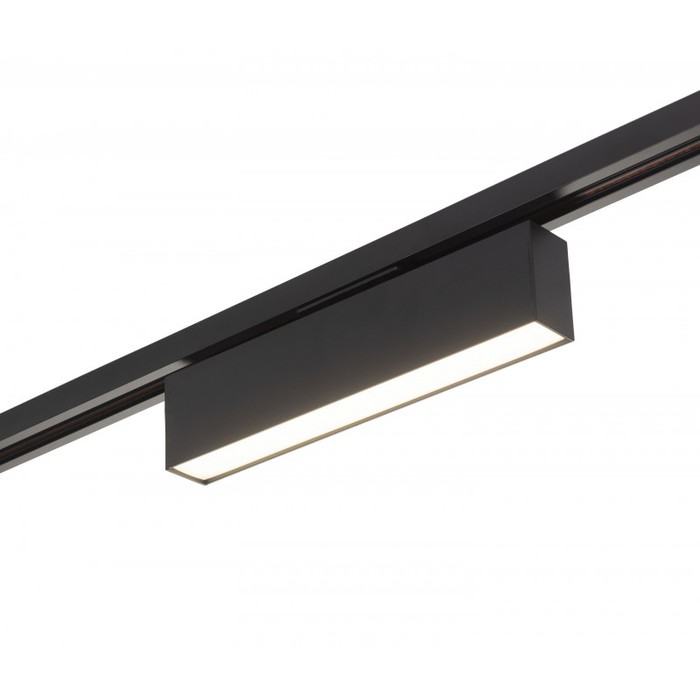 DK6440-BK