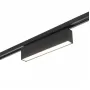 DK6440-BK