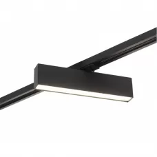DK6440-BK