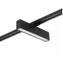 DK6430-BK
