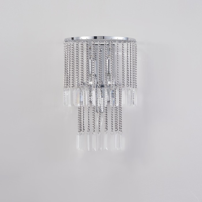 2924-3W