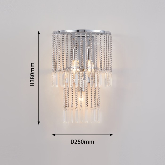 2924-3W