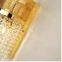 2951-1W
