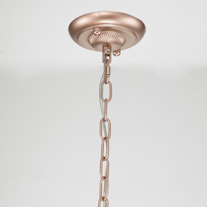 2967-10P