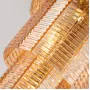 2973-8P