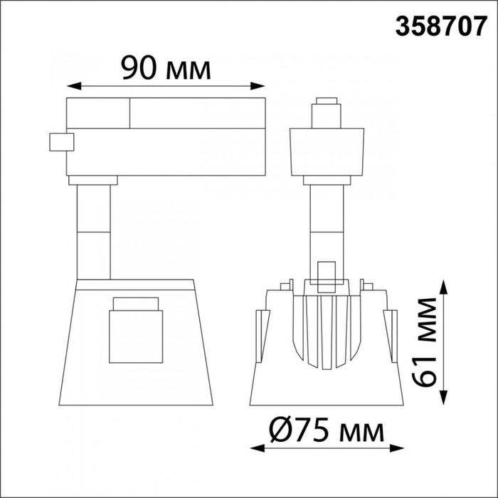 358707