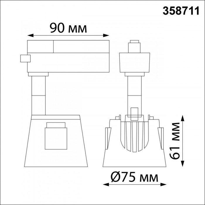 358711