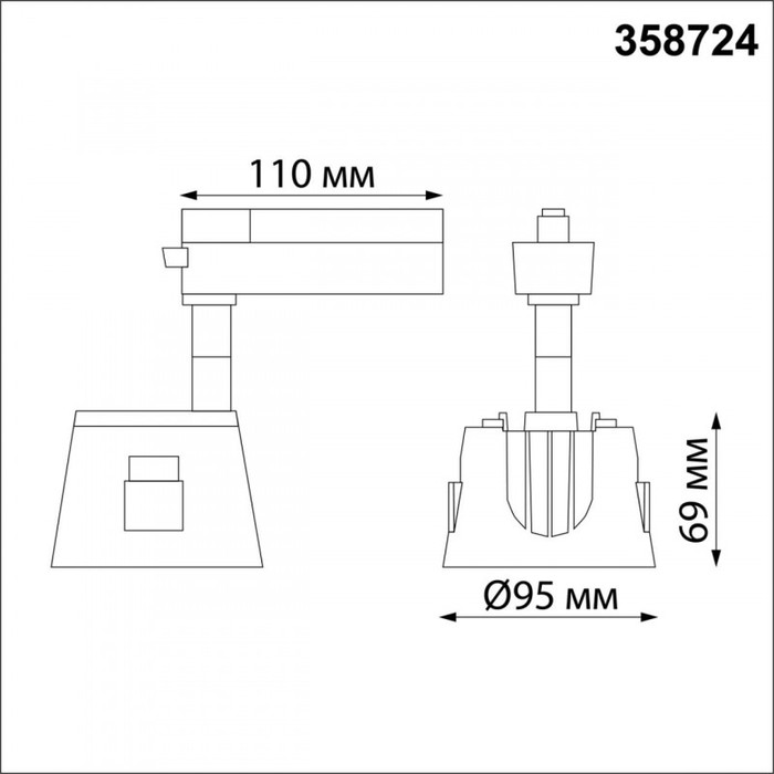 358724