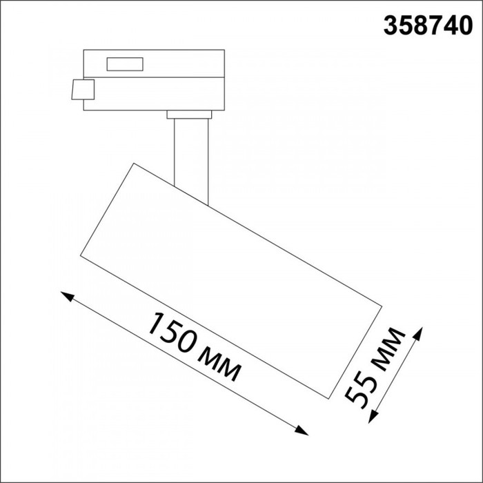 358740