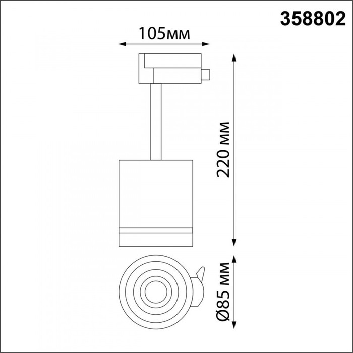 358802